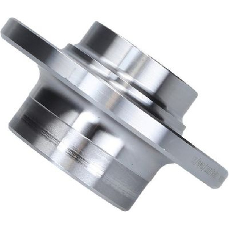 KAMOKA Radlagersatz 5500024 KAMOKA Radlagersatz 5500024