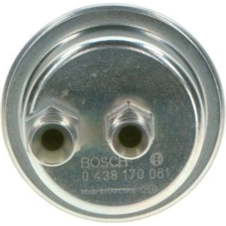 Druckspeicher 0 438 170 061 Druckspeicher 0 438 170 061
