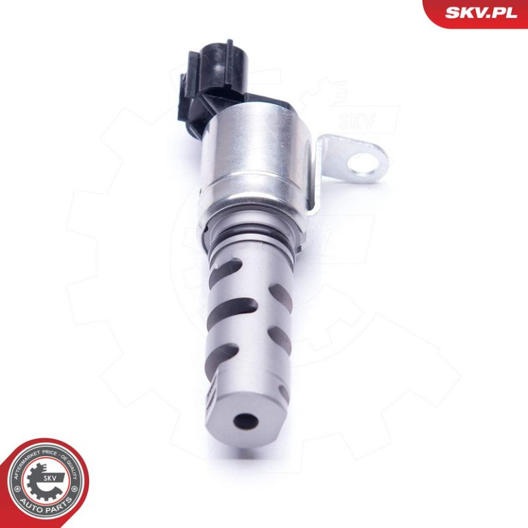 SKV GERMANY Steuereinheit 39SKV034 SKV GERMANY Steuereinheit 39SKV034