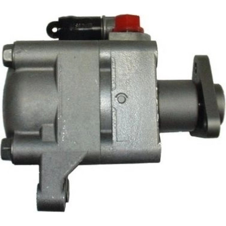SPIDAN Hydraulikpumpe 54221 SPIDAN Hydraulikpumpe 54221