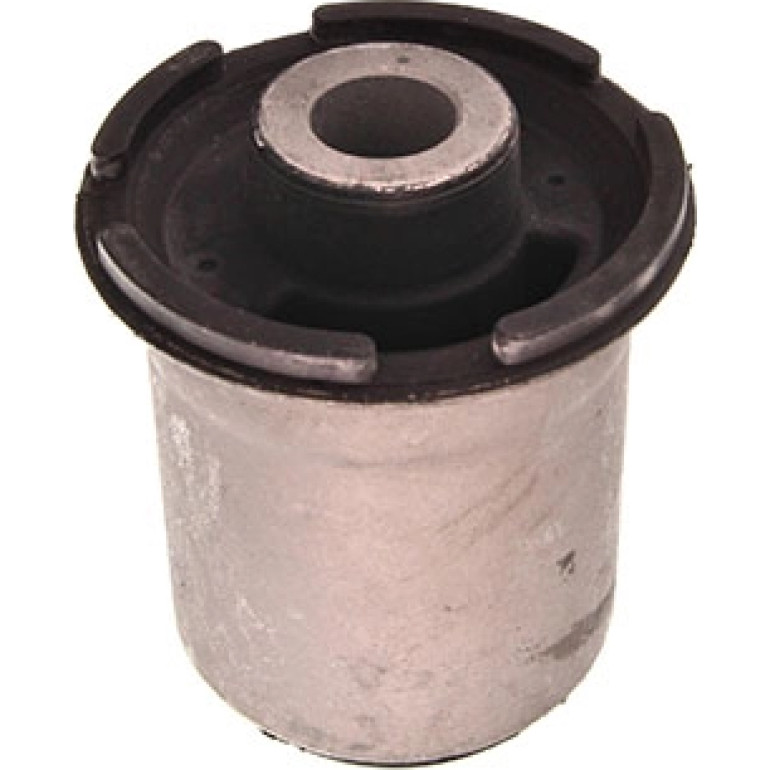 Lagerung, Lenker TED50867