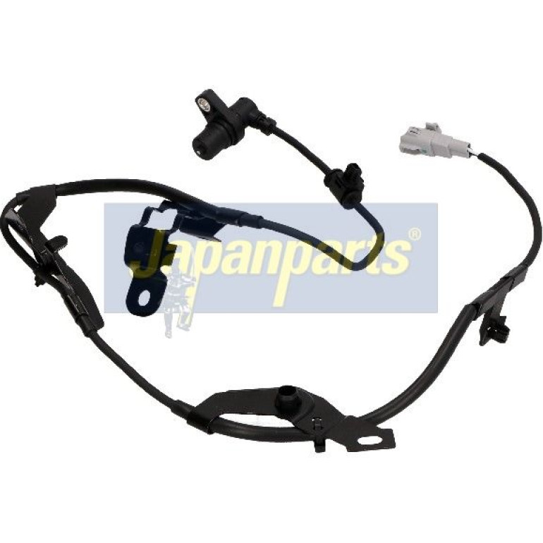 Sensor, Raddrehzahl ABS-290 Sensor, Raddrehzahl ABS-290