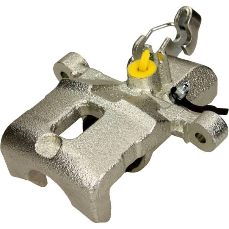 Bremssattel 82-0380