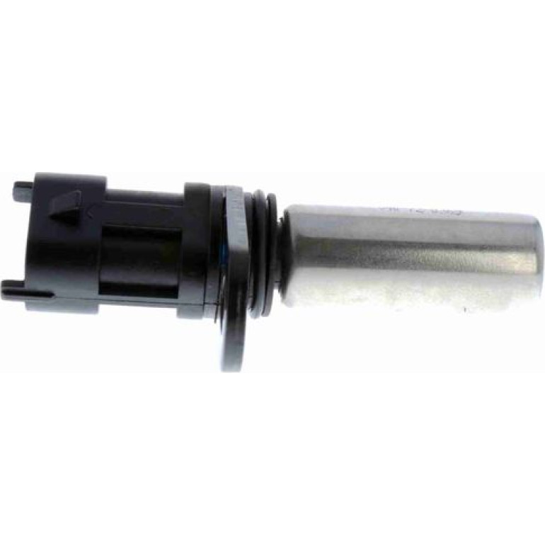 VEMO Impulsgeber, Kurbelwelle V40-72-0369 VEMO Impulsgeber, Kurbelwelle V40-72-0369