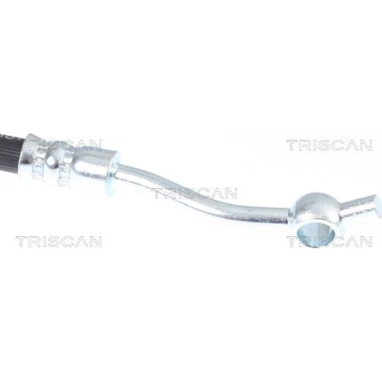 Bremsschlauch 815043169 Bremsschlauch 815043169
