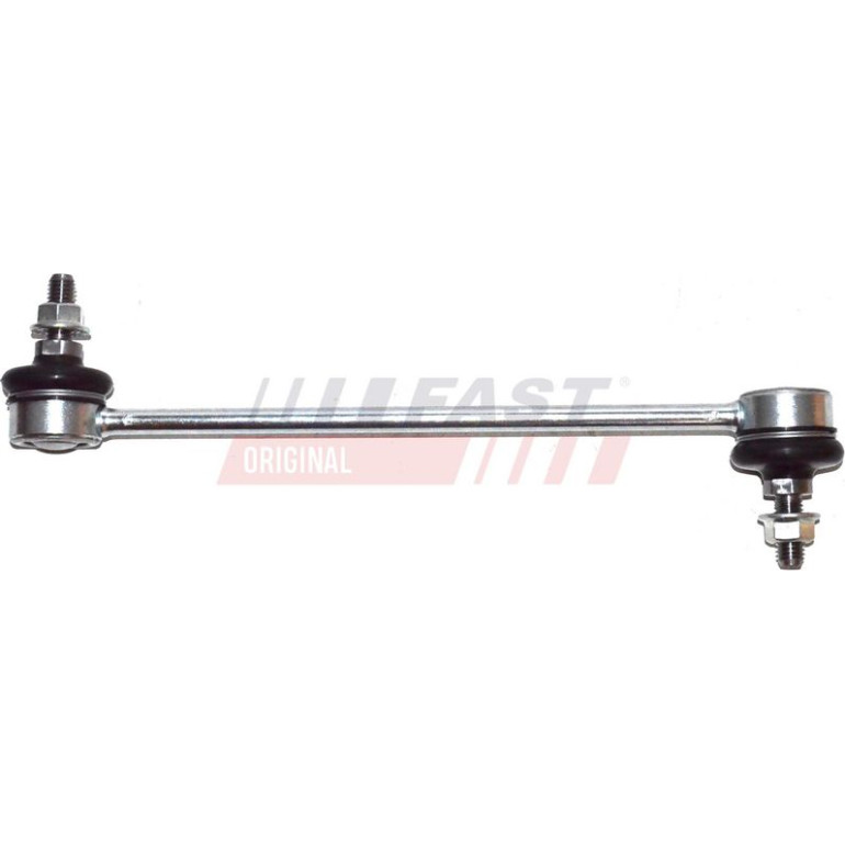FAST Reparatursatz, Stabilisatorkoppelstange FT20567 FAST Reparatursatz, Stabilisatorkoppelstange FT20567