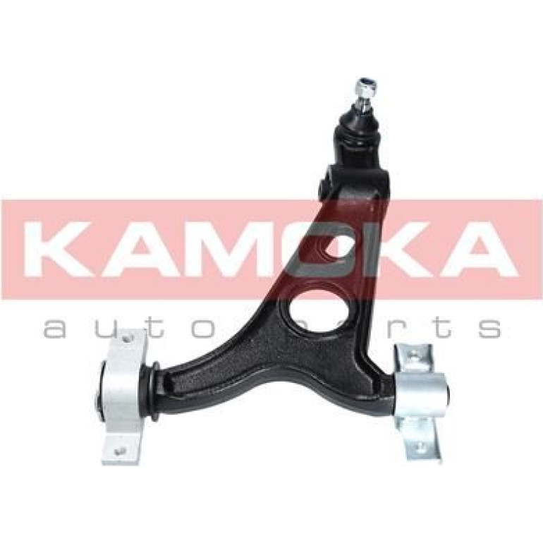 KAMOKA Lenker, Radaufhängung 9050107 KAMOKA Lenker, Radaufhängung 9050107