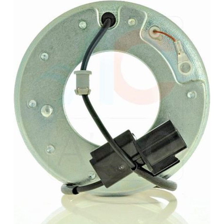 SPULE, MAGNETKUPPLUNG-KOMPRESSOR AC-04HA12