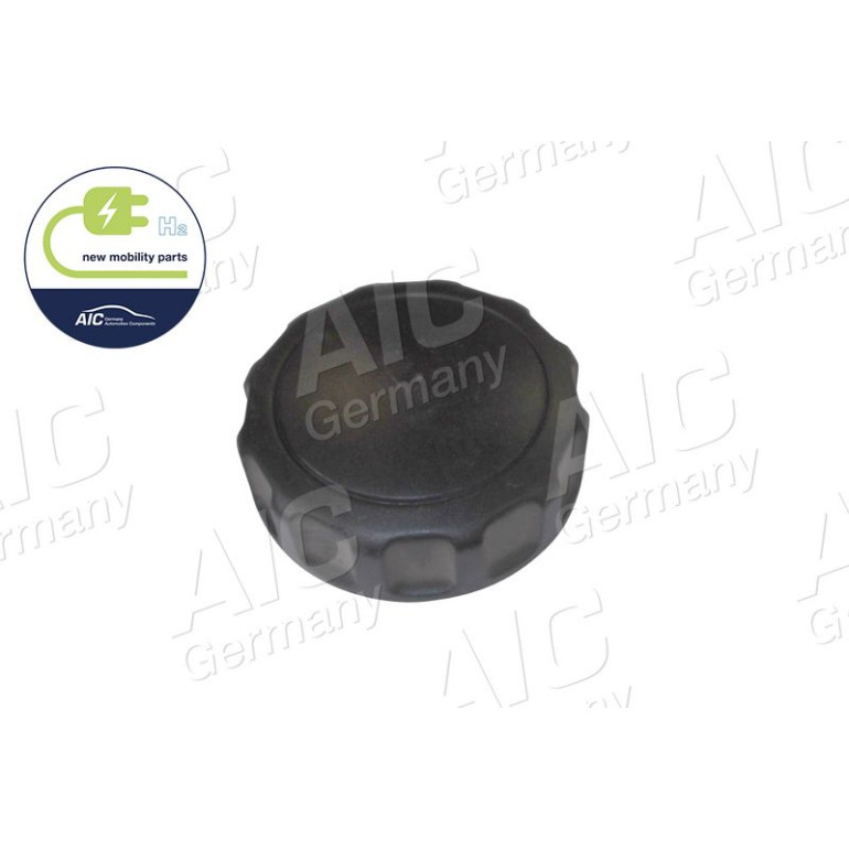 Drehknopf,Sitzlehne 54391 Drehknopf,Sitzlehne 54391