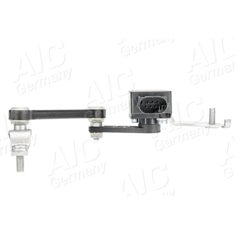 NIVEAUSENSOR F LWR H L 6-PIN 7033,535,1 NIVEAUSENSOR F LWR H L 6-PIN 7033,535,1