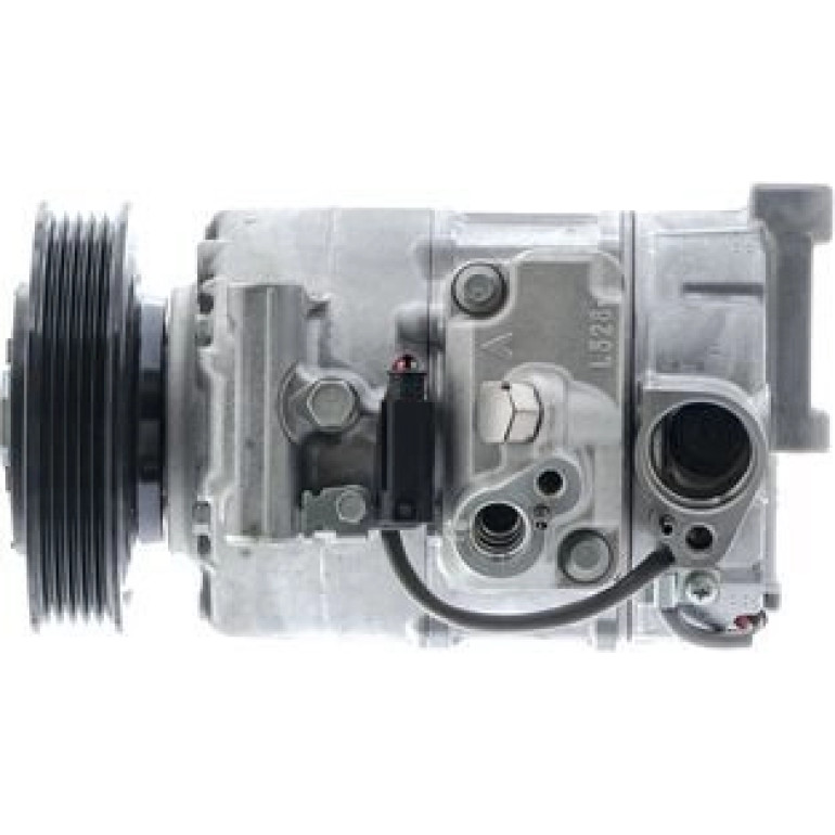 MAHLE Kompressor, Klimaanlage ACP 647 000P MAHLE Kompressor, Klimaanlage ACP 647 000P