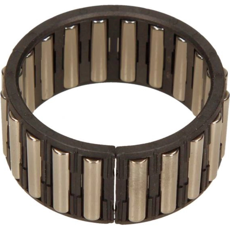 Nadellager Bmw 5 (E60, F07, F10) 1,8-2,5 D 11277810456 Nadellager Bmw 5 (E60, F07, F10) 1,8-2,5 D 11277810456