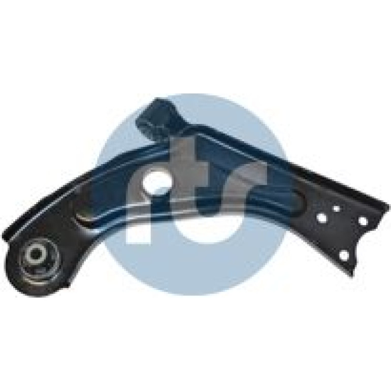 RTS Achsarm 76-90710-1 RTS Achsarm 76-90710-1