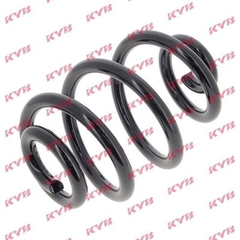 KYB Fahrwerksfeder Bmw T. 3 (E36) 1.6I-2.8I 09.90-08.00 RX5266 KYB Fahrwerksfeder Bmw T. 3 (E36) 1.6I-2.8I 09.90-08.00 RX5266