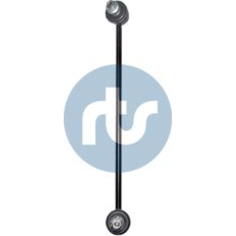 RTS Stange/Strebe, Stabilisator 97-00747-1 RTS Stange/Strebe, Stabilisator 97-00747-1