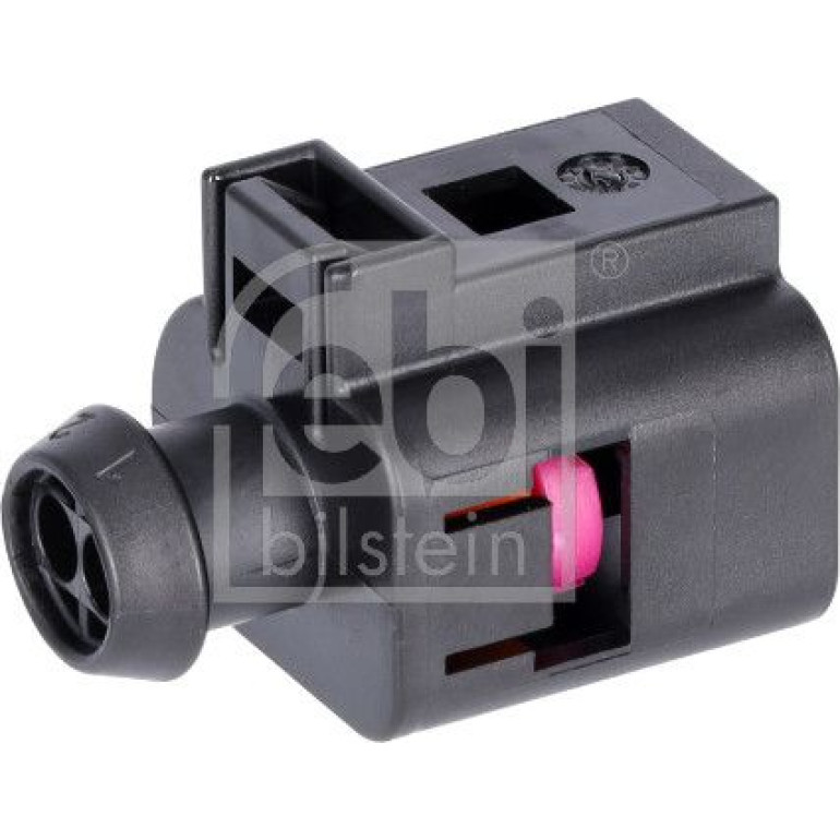 Stecker 37914 Stecker 37914