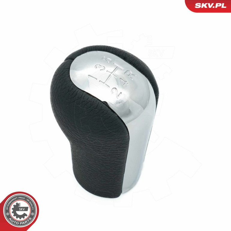 ESEN SKV Schalthebelknauf 63SKV484 ESEN SKV Schalthebelknauf 63SKV484
