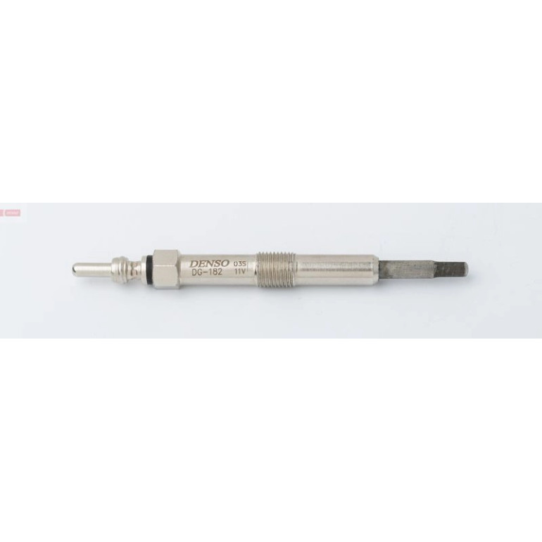 DENSO Glühkerze DG-182 DENSO Glühkerze DG-182