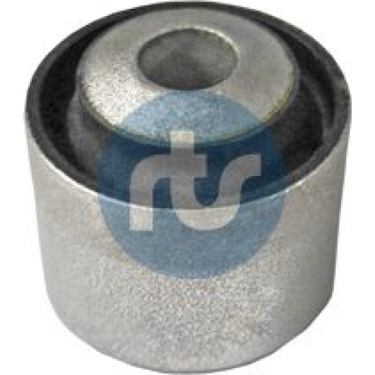 RTS Stiller Block 017-00275 RTS Stiller Block 017-00275