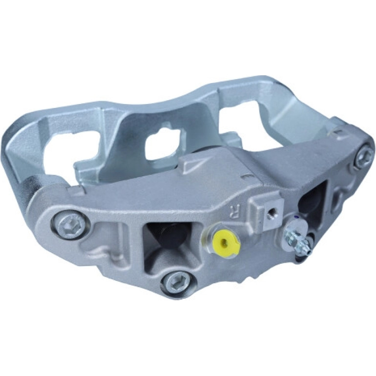 Bremssattel 82-1262