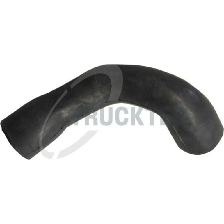 TRUCKTEC AUTOMOTIVE Schlauch 02.14.008