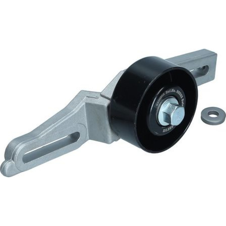 KAMOKA Riemenspanner, Keilrippenriemen R0585 KAMOKA Riemenspanner, Keilrippenriemen R0585