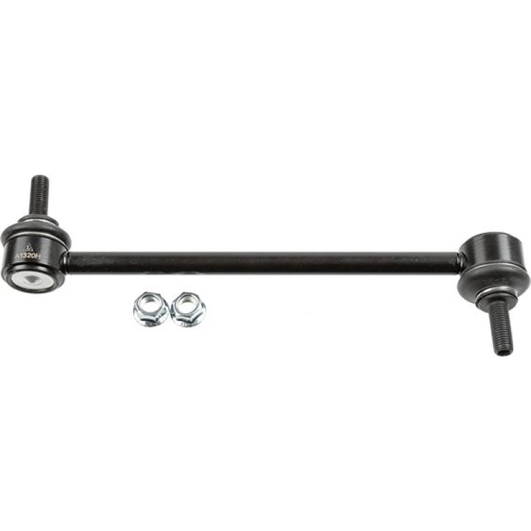 Stange/Strebe, Stabilisator 42631 01 Stange/Strebe, Stabilisator 42631 01
