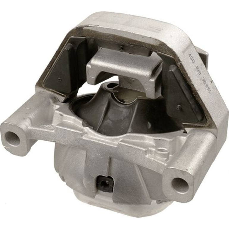 LEMFÖRDER Lagerung, Motor 42239 01 LEMFÖRDER Lagerung, Motor 42239 01