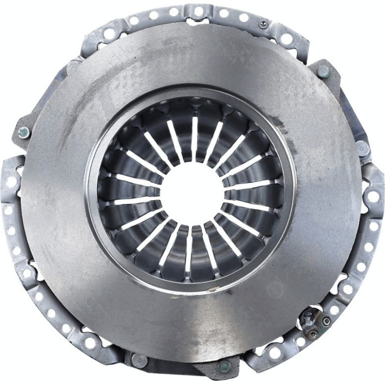 SACHS Kupplungssatz 3000 970 081 SACHS Kupplungssatz 3000 970 081