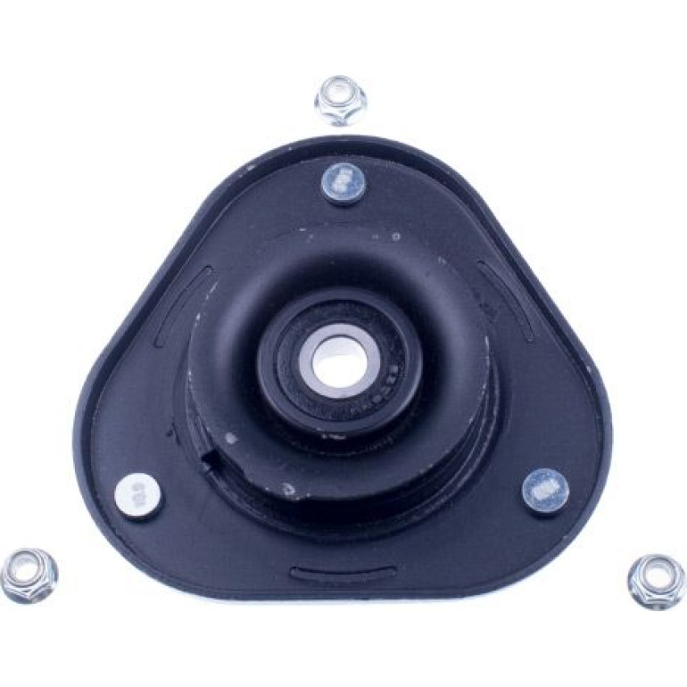 DENCKERMANN Reparatursatz D600082 DENCKERMANN Reparatursatz D600082