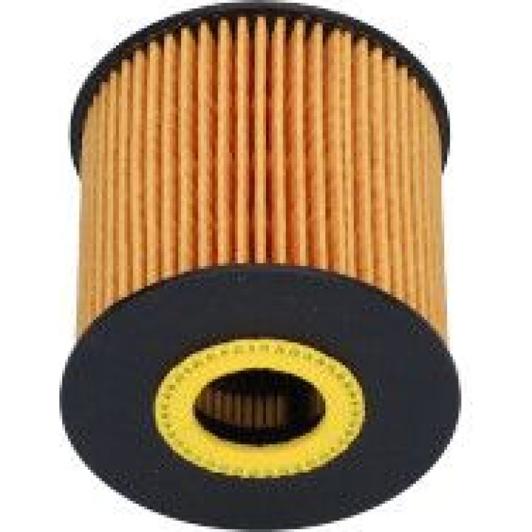 AMC Ölfilter PKW NO-2226 AMC Ölfilter PKW NO-2226