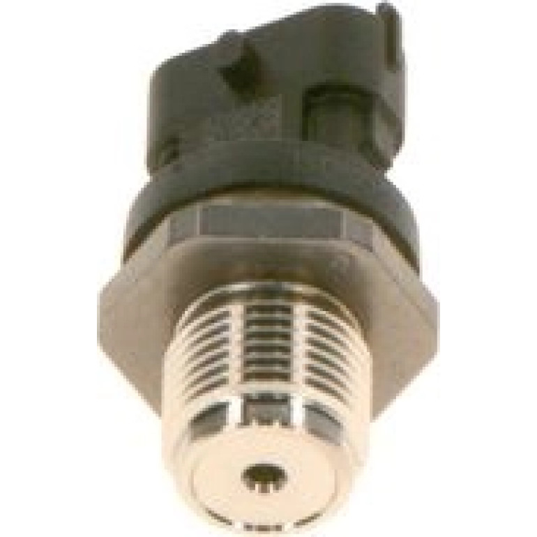 Drucksensor 0 281 006 018 Drucksensor 0 281 006 018