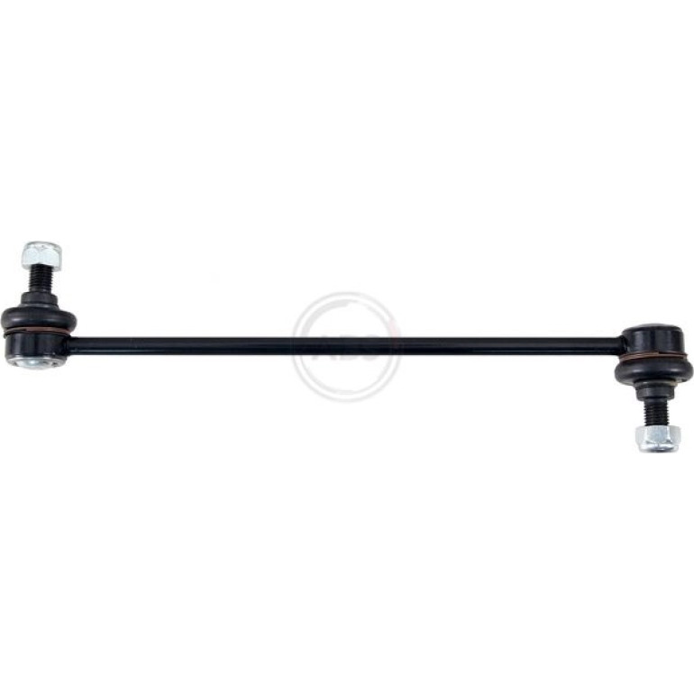 A.B.S. Stabilisatorstange 260998 A.B.S. Stabilisatorstange 260998