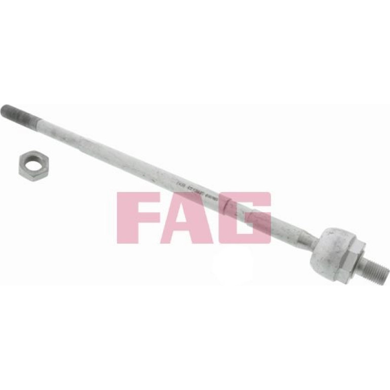 FAG Axialgelenk, Spurstange 840 0172 10