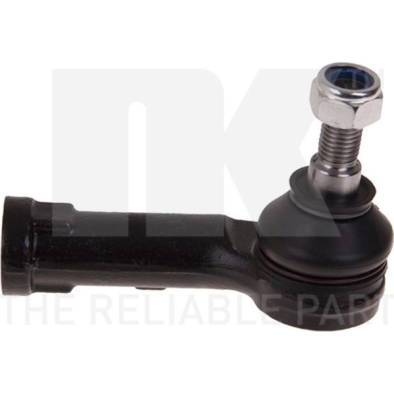 Gelenk - Lenkung Vw T4 Pr 16Mm 5034739