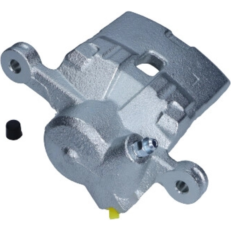 Bremssattel 82-0629 Bremssattel 82-0629