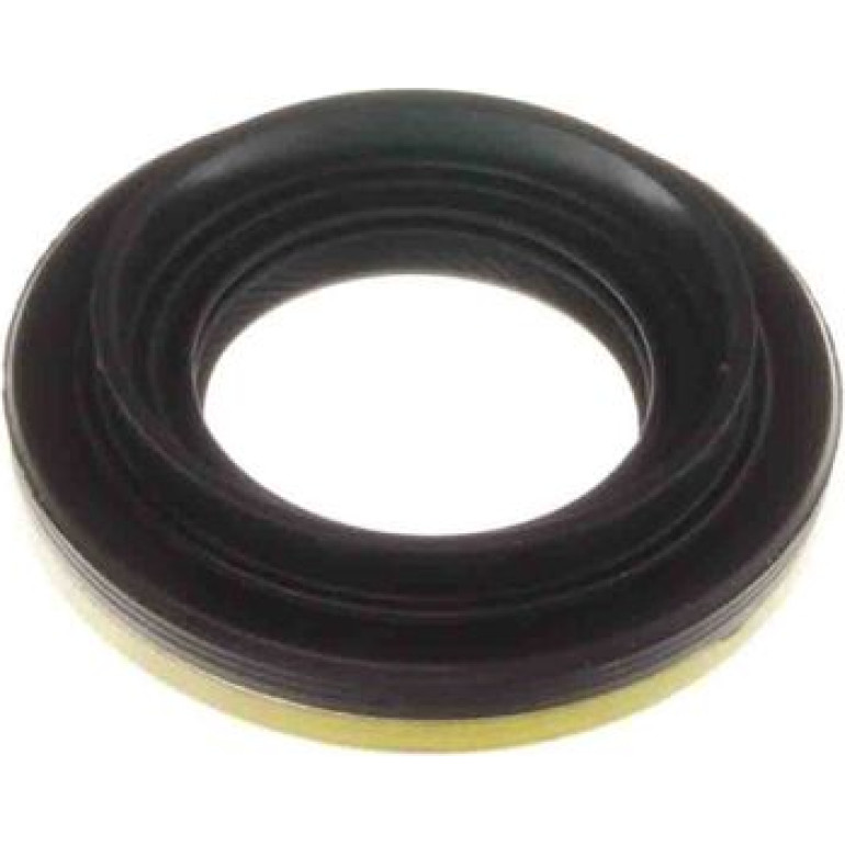 Wellendichtring, Antriebswelle 70-0057 Wellendichtring, Antriebswelle 70-0057