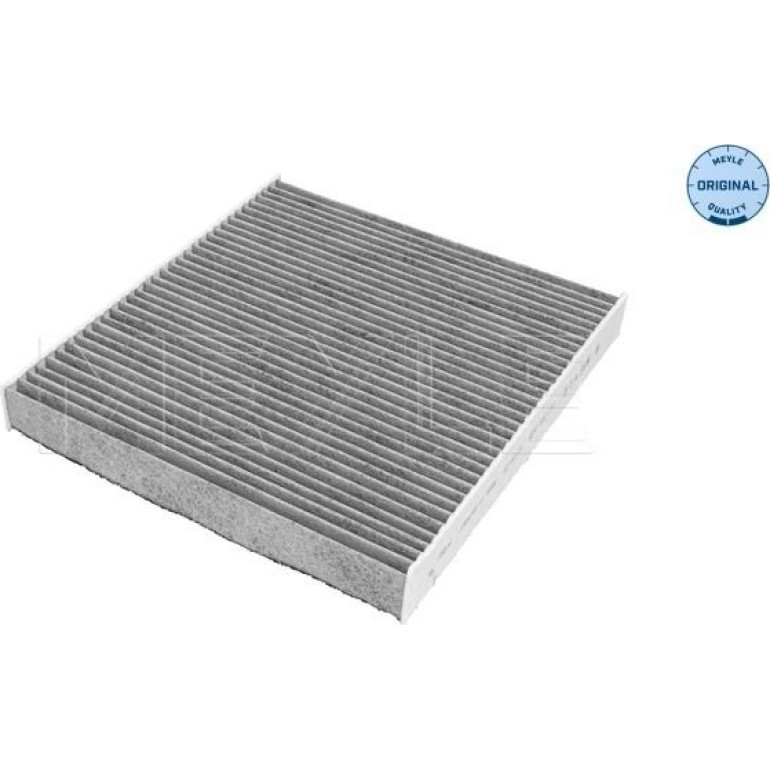 Innenraumfilter Vw Golf 7/Octavia 12-/Audi A3 2012- Mit Aktivkohle 112 320 0028 Innenraumfilter Vw Golf 7/Octavia 12-/Audi A3 2012- Mit Aktivkohle 112 320 0028