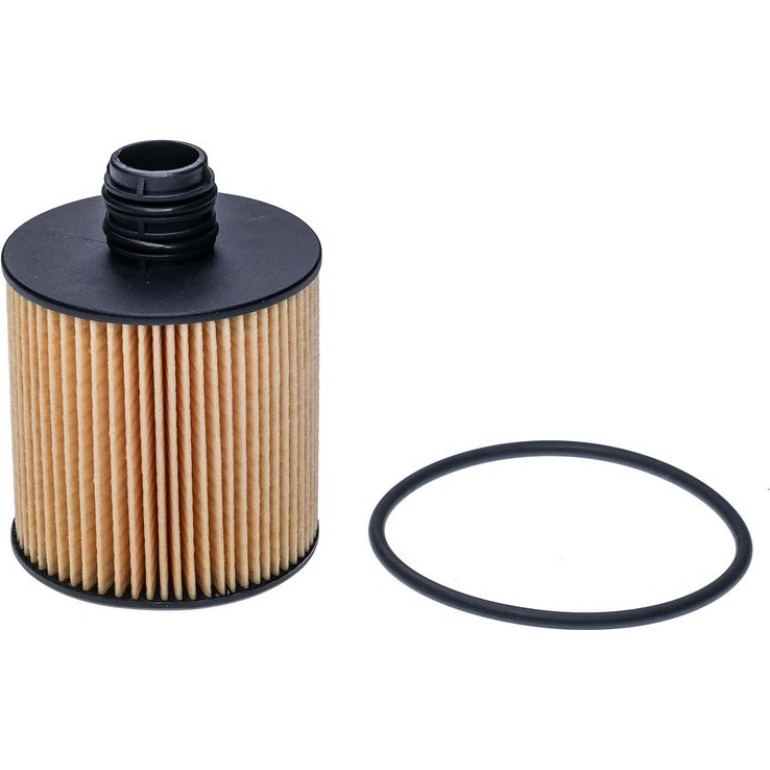 DENCKERMANN Ölfilter A210735 DENCKERMANN Ölfilter A210735