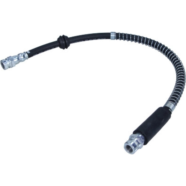 Bremsschlauch 52-0788