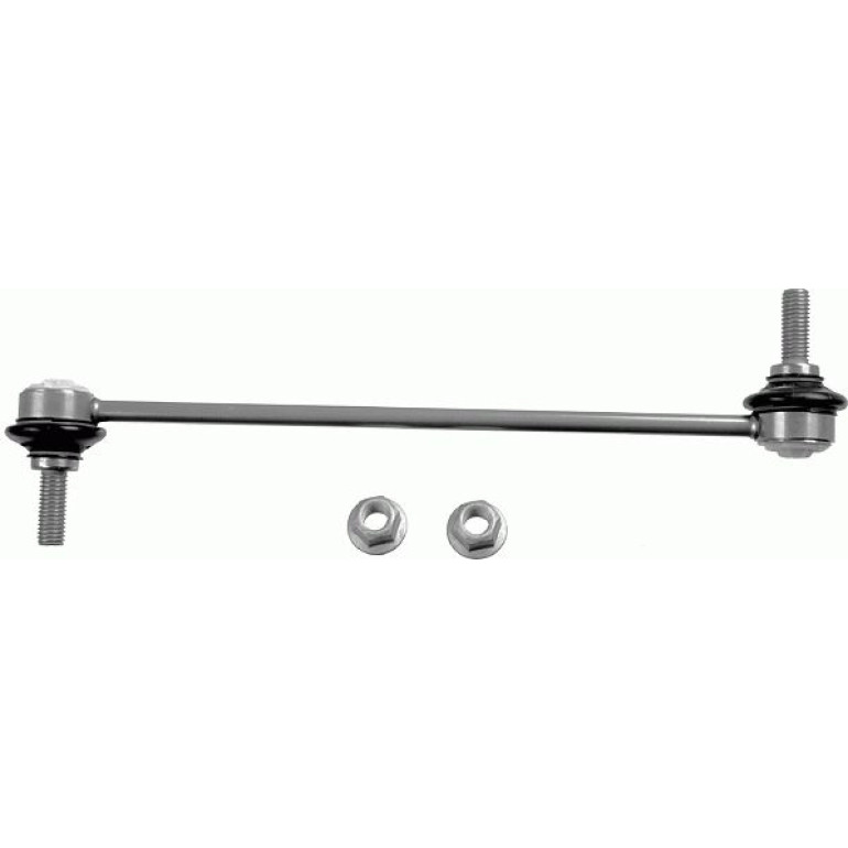 Koppelstange Opel P. Insignia 08- L/R 303,5Mm 34541 01 Koppelstange Opel P. Insignia 08- L/R 303,5Mm 34541 01