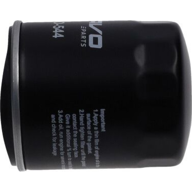 AMC Ölfilter PKW MO-544 AMC Ölfilter PKW MO-544