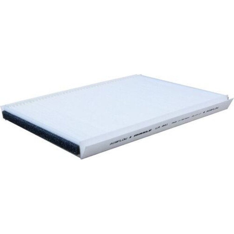 MAHLE Filter, Innenraumluft LA 441