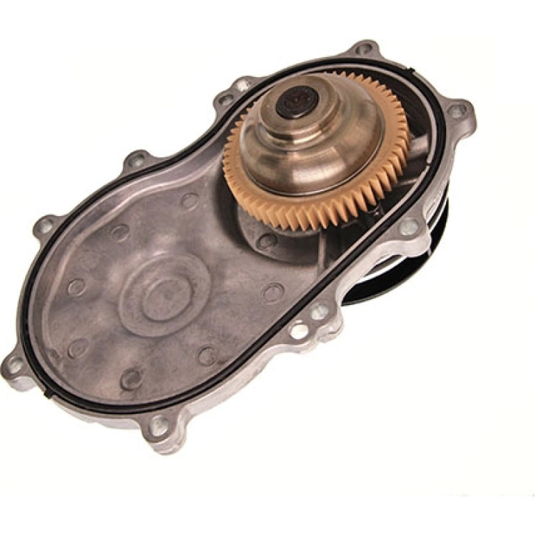 Original VAG Wasserpumpe Audi Q8 4.0 Tdi 19 057121008M Original VAG Wasserpumpe Audi Q8 4.0 Tdi 19 057121008M