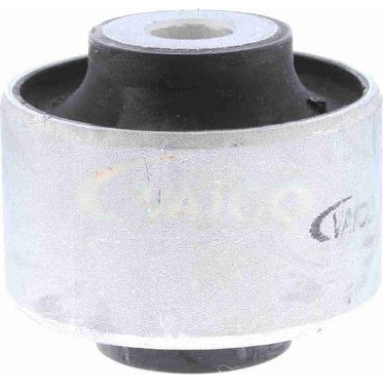VAICO Lagerung, Lenker V10-3118 VAICO Lagerung, Lenker V10-3118