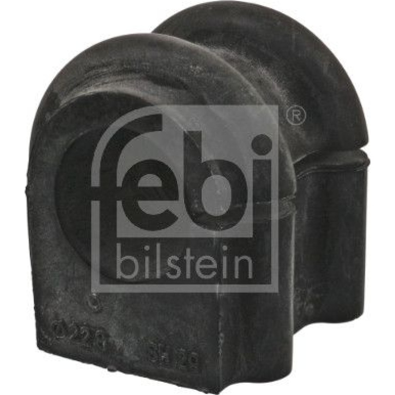 Lagerung - Radaufhängung Kia P. Ceed Int. Fi22.8 41438 Lagerung - Radaufhängung Kia P. Ceed Int. Fi22.8 41438