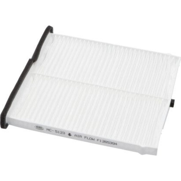 AMC Innenraumfilter PKW MC-5123 AMC Innenraumfilter PKW MC-5123