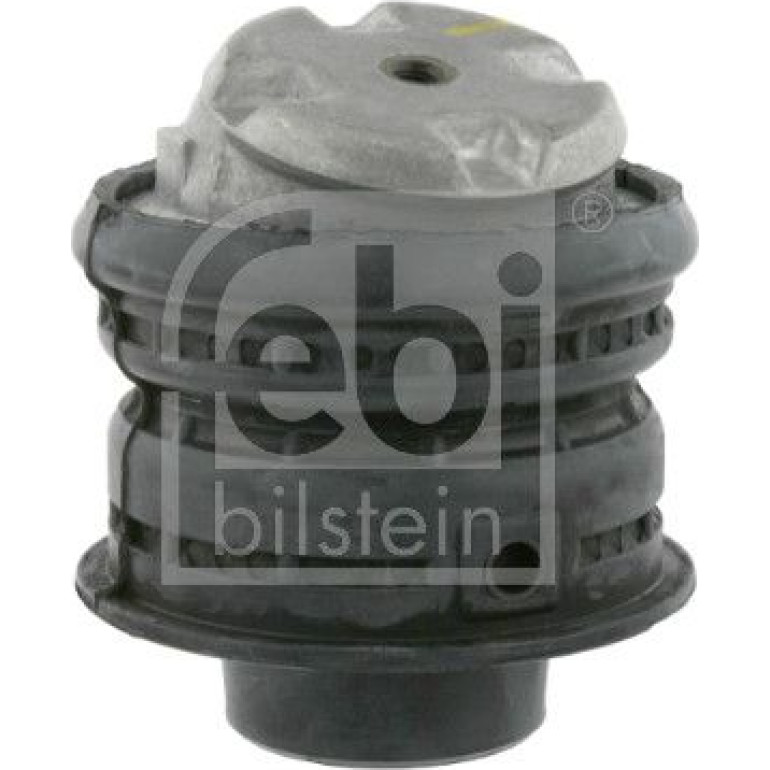 Lagerung, Motor Db W203 2.4/3.2 Le/Pr 24235 Lagerung, Motor Db W203 2.4/3.2 Le/Pr 24235