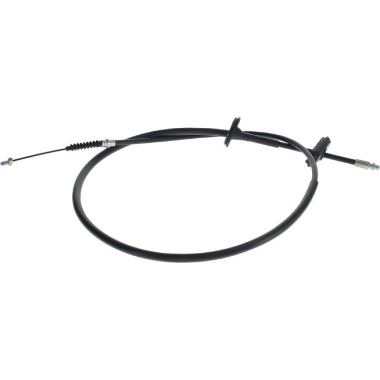 Handbremsseil 1987482021 Handbremsseil 1987482021