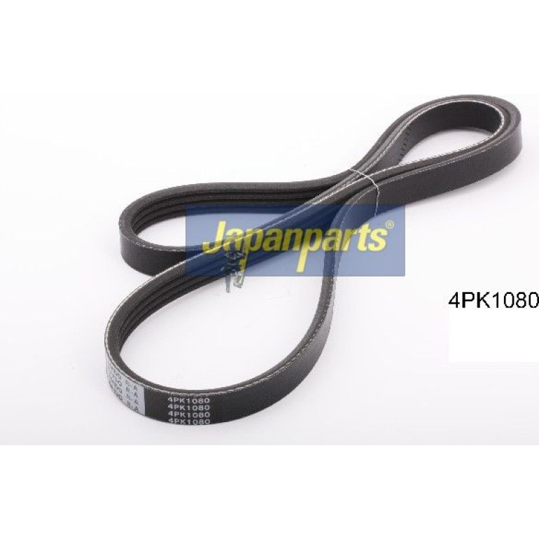 Japanparts Ømen-Zubehör DV-4PK1080 Japanparts Ømen-Zubehör DV-4PK1080
